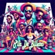 Pila de billetes feat La Mole Single