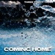 Coming Home Single