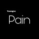 Pain Single