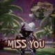 Miss you am not online Speedup Single