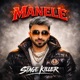MANELE Single