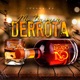 Mi Primer Derrota Single