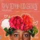 Overnight feat Alex Ervington Single