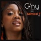 Fanm Isi feat Admiral T Remix Single