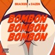 Bombon Single