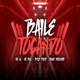 Baile Tocando Single
