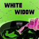 White Widow Single