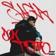 SAGA Single