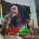Rasta Party Single