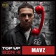 Top Up SZN 4 EP 2 Single