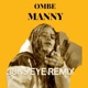 Lions Eye Remix Single