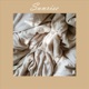 Sunrise Single