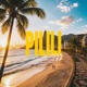 PILILI Single