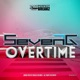 Overtime Single