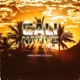 Cali Native EP