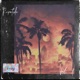 Riptide Single