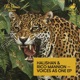 Voices as One Single