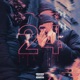 24 Single