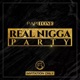 Real N a Party Single