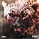 Animal Single
