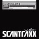 Scantraxx Silver 013 Single
