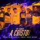 Yo Tengo a Cristo feat Abiel Nhc Bible Squad Cristian O Jahzeel R2c Virus en la Ksa Remix Single