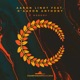 Nobody feat D Aaron Anthony Single