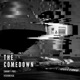 The Comedown feat Veronika Single