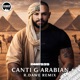 Arabian R Dawe Remix Single