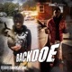 BackDoe feat Madd2Ruthless Single