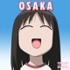 Osaka Single