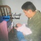 Que Fácil Amarte Corrido A Mi Padre Single