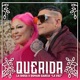 Querida feat Osmani Garcia LA VOZ COVER Single