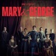 Mary George Original Series Soundtrack