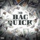 Bag Quick Single