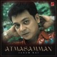 Atmasamman Single