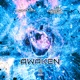Awaken Single