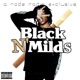 BlackN Milds feat Barretta Single