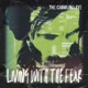 Living With The Fear Single