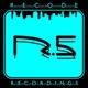 Deep Is Happening EP