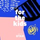 For the Kids Single