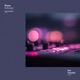 Sabotage EP