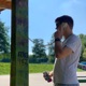 482 ist die Hood Single