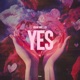 Yes Single