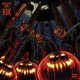 Hell On Halloween feat Twiztid HOK the R O C Single
