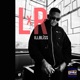 L X R Single