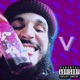 NUMBA 5 Freestyle Single
