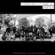 HomeTeam feat Ross May Single