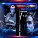 Feryad Remix Single