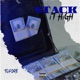 Stack It High Single